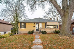 House for Rent, 668 Harold Dr, Peterborough, ON