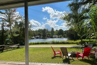 Property for Sale, 7489 SIDEROAD 5 E N/A #L 9, Wellington North, ON