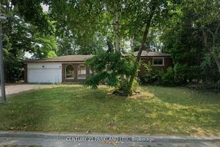 Vacant Residential Land for Sale, 5B Wanita Rd, Toronto, ON