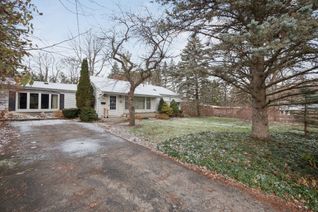 Property for Sale, 60 Charles St, King, ON