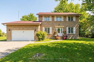 Detached House for Sale, 100 Canyon Dr, Carp - Dunrobin - Huntley - Fitzroy and Area, ON Detached House for Sale, 100 Canyon Dr, Carp - Dunrobin - Huntley - Fitzroy and Area, ON