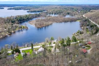 Land for Sale, 3627 Monck Rd, Kawartha Lakes, ON