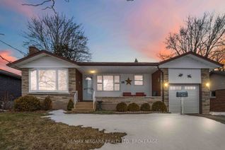 Bungalow for Sale, 80 Michael Dr N, Port Colborne, ON Bungalow for Sale, 80 Michael Dr N, Port Colborne, ON