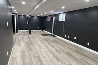 Commercial/Retail Property for Lease, 2479 Main St S #4, London South, ON