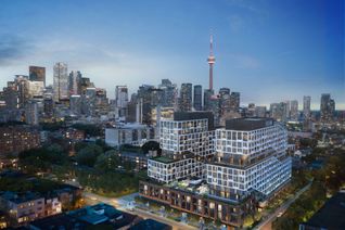 Condo for Sale, 115 Denison Ave #512, Toronto, ON Condo for Sale, 115 Denison Ave #512, Toronto, ON