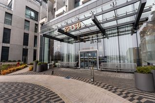 Apartment for Sale, 30 Inn On The Park Dr #221, Toronto, ON