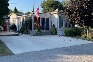 Property for Sale, 4449 Milburough Line #5 Spruce, Burlington, ON Property for Sale, 4449 Milburough Line #5 Spruce, Burlington, ON