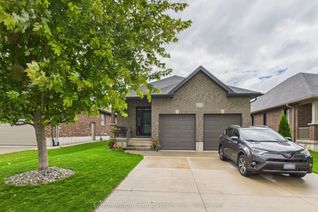 Property for Sale, 404 Devonshire Rd, Saugeen Shores, ON Property for Sale, 404 Devonshire Rd, Saugeen Shores, ON