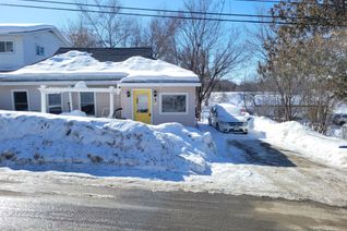 House for Sale, 7 North Dufferin St, Huntsville, ON