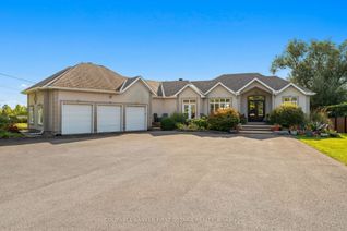 Bungalow for Sale, 358 River Rd, Blossom Park - Airport and Area, ON