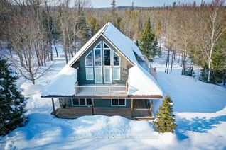 Property for Sale, 2411 Hwy. 118 E. Hwy, Bracebridge, ON