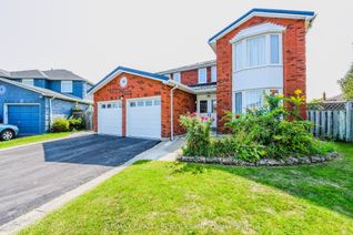 House for Sale, 10 St Mark Pl, Brampton, ON House for Sale, 10 St Mark Pl, Brampton, ON