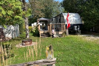 Property for Sale, 7489 SIDEROAD 5 E N/A #T 2, Wellington North, ON