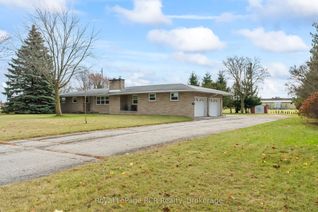 House for Sale, 315 2nd St, Hanover, ON