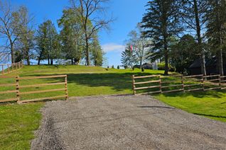 Vacant Residential Land for Sale, Pt Lt 32 Church St, Arran-Elderslie, ON