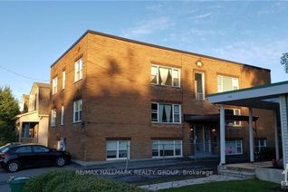 Property for Sale, 310 BYRON Ave, Westboro - Hampton Park, ON