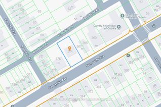 Property for Sale, 371 Sunnyside Ave, Glebe - Ottawa East and Area, ON Property for Sale, 371 Sunnyside Ave, Glebe - Ottawa East and Area, ON