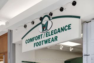 Footwear Business for Sale, 300 Eagleson Rd, Kanata, ON