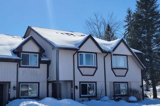 Condo Townhouse for Sale, 21 Laguna Pkwy #35, Ramara, ON