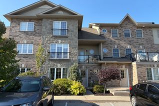 Apartment for Rent, 53 Ferndale Dr S #3, Barrie, ON