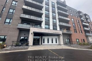 Property for Sale, 1350 HEMLOCK Rd #417, Manor Park - Cardinal Glen and Area, ON