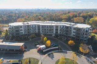 Apartment for Sale, 1705 Fiddlehead Pl #107, London North, ON