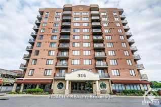 Property for Sale, 314 Central Park Dr #907, Carlington - Central Park, ON