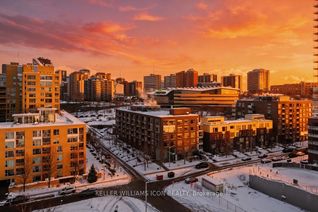 Property for Sale, 300A Lett St #206, West Centre Town, ON