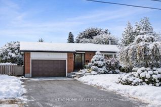 Bungalow for Rent, 720 Leaside St #lower, Pickering, ON Bungalow for Rent, 720 Leaside St #lower, Pickering, ON