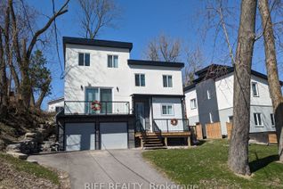 Property for Rent, 46 Valley Rd, Whitchurch-Stouffville, ON