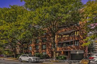 Apartment for Sale, 295 Gilmour St #304, Ottawa Centre, ON