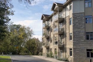 Property for Sale, 1201 Ohio St #401, Billings Bridge - Riverside Park and Area, ON Property for Sale, 1201 Ohio St #401, Billings Bridge - Riverside Park and Area, ON
