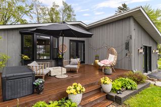 House for Sale, 95 Lake Ave, Ramara, ON House for Sale, 95 Lake Ave, Ramara, ON