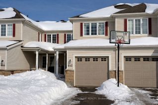 Property for Sale, 442 Wisteria Cres, Hunt Club - Windsor Park Village and Area, ON