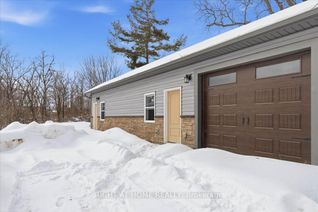 Detached House for Sale, 43 Victoria St, Marmora and Lake, ON