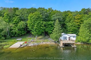 Detached House for Sale, 7190 35 Hwy N, Kawartha Lakes, ON