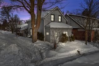 House for Sale, 378 London St, Peterborough, ON
