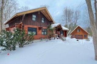 Detached House for Sale, 3 Greenbrae Cres, Huron-Kinloss, ON Detached House for Sale, 3 Greenbrae Cres, Huron-Kinloss, ON