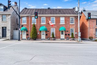 Property for Sale, 272 Wellington St, Kingston, ON