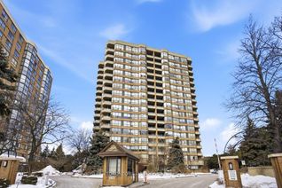 Condo for Sale, 268 Ridley Blvd #1514, Toronto, ON