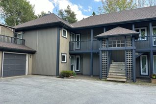 Apartment for Sale, 411 Mariners Way, Collingwood, ON