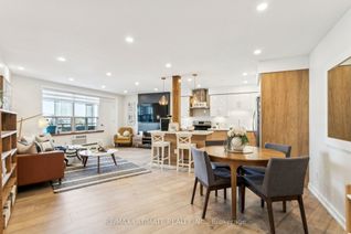 Apartment for Sale, 346 The West Mall N/A #506, Toronto, ON