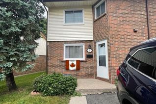 Condo Townhouse for Sale, 5982 Dunn St #4, Niagara Falls, ON