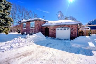 House for Sale, 247 SIMCOE St, Clearview, ON
