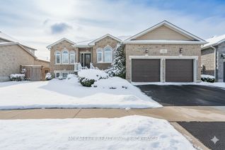 Bungalow for Sale, 1463 Apollo Ter, Kingston, ON