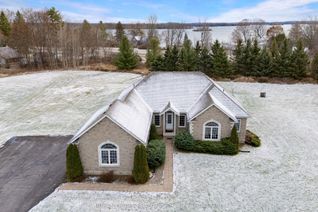 Property for Sale, 61 Conner Dr, Gananoque, ON