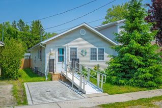Bungalow for Sale, 3852 Mathewson Ave, Fort Erie, ON