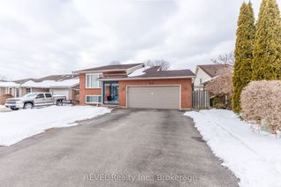 Property for Sale, 6251 Sherri Ave, Niagara Falls, ON