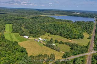 Detached House for Sale, 214 NORTH LANCELOT Rd, Huntsville, ON