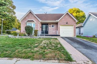 Property for Sale, 26 Seres Dr, Tillsonburg, ON Property for Sale, 26 Seres Dr, Tillsonburg, ON